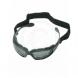 GXR SUNGLASSES/GOGGLES (Bobster Action Eyewear)