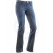 WOMEN’S HALEY JEANS (Thor)