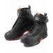 MEN’S ACCELERANT WATERPROOF BOOTS (Icon)