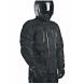 SPACE DRYSTAR® TEXTILE JACKET (Alpinestars)