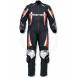 SP6 ONE-PIECE LEATHER SUITS (AGV)