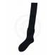 CLASSIC MOTO SOCKS (Moose Racing)