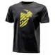 DON SHORT-SLEEVE T-SHIRTS (Thor)