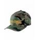 TLD SIGNATURE HATS (Troy Lee Designs)