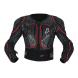 BIONIC 2 JACKET (Alpinestars)