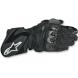 SP-1 GLOVES (Alpinestars)