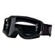 FUEL V.2 GOGGLES