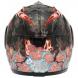 Click on a thumbnail to view larger image.