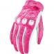 WOMEN’S SUB STREET ANGEL GLOVES (Icon)