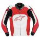 MX-1 JACKET (Alpinestars)