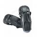 QUADRANT ELBOW GUARDS