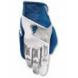 STATIC GLOVES (Thor)