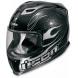 AIRFRAME HELMETS - CLAYMORE (Icon)