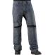 MEN’S VICTORY PANTS (Icon)