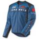MEN’S SUZUKI AUTOMAG GSXR LE ATHER JACKET