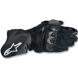 STELLA SP-1 GLOVES (Alpinestars)