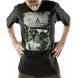 CLASSIC T-SHIRTS (Alpinestars)