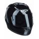 XR-2 BLACK