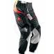 CORE ROCKSTAR REPLICA PANTS (Thor)