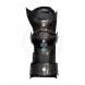 OTS WRIST BRACE (Allsport)