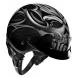 NOMAD SINISTER HELMETS (Z1R)