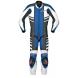 CR ONE-PIECE RACE SUIT (Alpinestars)