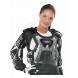 WOMEN’S QUADRANT ROOST GUARD (Thor)