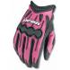 WOMEN’S ARC GLOVES