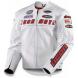 MEN’S AUTOMAG HERO LEATHER JACKET