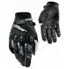 IMPACT GLOVES