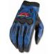 MEN’S SUZUKI ARC GLOVES (Icon)