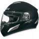 FX-100 HELMET