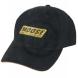 HATS (Moose ATV Hunting)