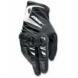 RIDE GLOVES (Thor)
