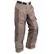 EXPEDITION PANTS