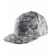 HISTORY FLEXFIT HATS (Troy Lee Designs)