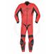 SP-1 ONE-PIECE RACE SUIT (Alpinestars)