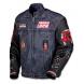 MEN’S STRONGARM II #13 JACKET (Icon)