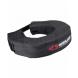 RC1 RACE COLLAR - YOUTH (EVS)
