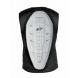TRACK PROTECTION VEST (Alpinestars)