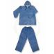 DRI DUCKS RAINSUIT (Frogg Toggs)