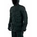 MESSENGER WATERPROOF JACKET (Alpinestars)