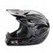 INTAKE HELMET