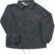CREW JACKET