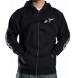 SPELLED OUT SWEATSHIRTS (Alpinestars)