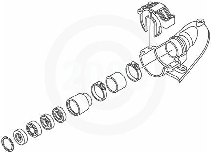 Drive Shaft Repair Kits For In Charleston Wv Dohm Cycles Drive Shaft Repair Kits For In Charleston Wv Dohm Cycles 800 675 9218