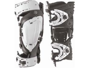 ULTRA CELL KNEE BRACE