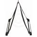 AQUA SLING (WATERCRAFT HOIST) (Aquacart)
