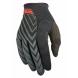 “LITE” RACE GLOVES (Fly Racing)
