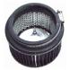 MULTI FIT FLAME ARRESTOR (Prok)